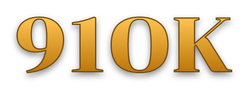 91OK logo